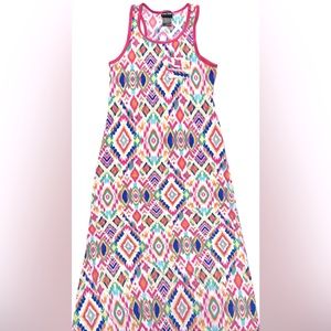 Paper Doll Long Dress, size 14